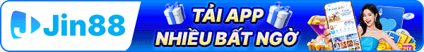 JIN88 Là Gì? Tổng Quan Thương Hiệu & Dịch Vụ 2026 - hình ảnh - jin88app.love