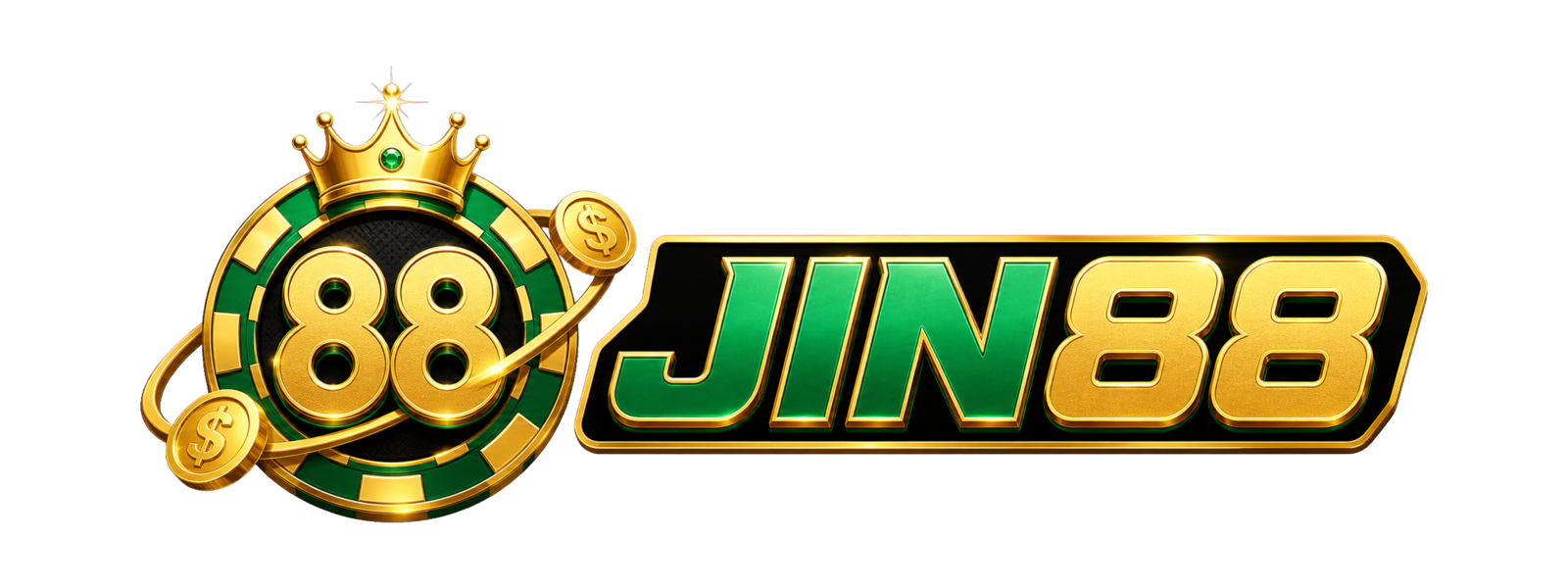 JIN88 Là Gì? Tổng Quan Thương Hiệu & Dịch Vụ 2026 - hình ảnh - jin88app.love JIN88 Là Gì? Tổng Quan Thương Hiệu & Dịch Vụ 2026 - hình ảnh - jin88app.love