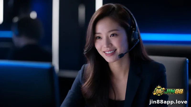 Quy trình kiểm tra kèo nhà cái cá cược theo từng bước - hình ảnh - jin88app.love Quy trình kiểm tra kèo nhà cái cá cược theo từng bước - hình ảnh - jin88app.love