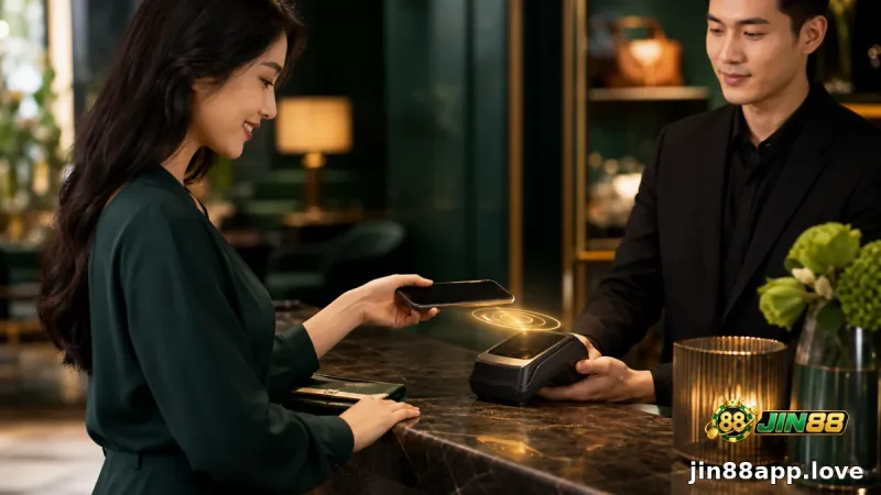 Khi kèo nhà cái ngoại hạng anh thiếu hoặc lệch dữ liệu: cách chẩn đoán từng bước - hình ảnh - jin88app.love