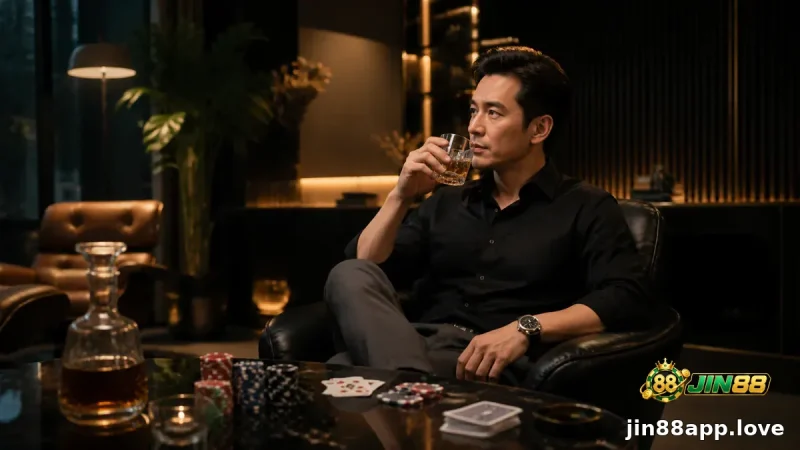 Tìm hiểu tỷ lệ nhà cái hôm nay: các thành phần cần phân biệt - hình ảnh - jin88app.love Tìm hiểu tỷ lệ nhà cái hôm nay: các thành phần cần phân biệt - hình ảnh - jin88app.love